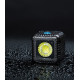 Фотоспалах Lume Cube - Single (Black)